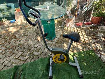 siclet in buono stato 