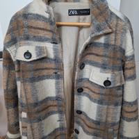 Giacca ragazza/donna marca Zara