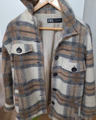 Giacca ragazza/donna marca Zara