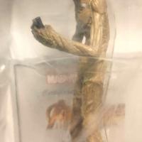 Avengers - Infinity War: Groot