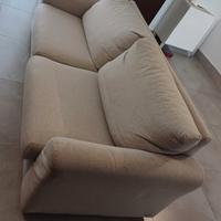 divano letto Poltronesofa' €250,00 