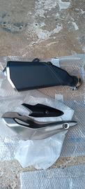 scarico z 900 2026 