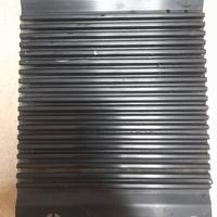 amplificatore pioneer GM 1200  70Wx70W