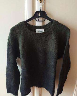 Maglione Ottod'Ame