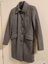 Cappotto donna
