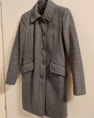 Cappotto donna
