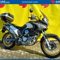 HONDA Transalp XL 700 V Garantita e Finanziabile