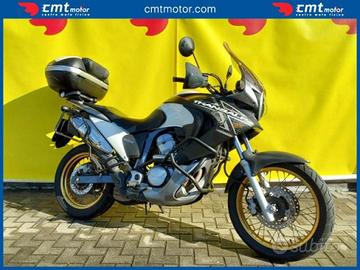 HONDA Transalp XL 700 V Garantita e Finanziabile