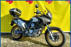 HONDA Transalp XL 700 V Garantita e Finanziabile