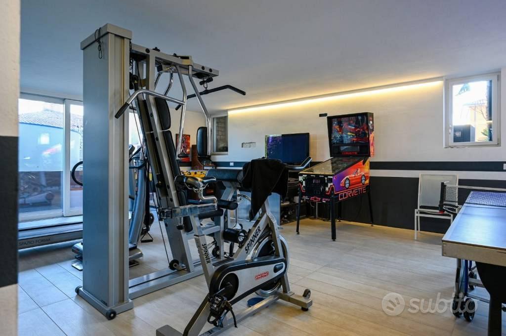 Casa – Caldogno, Rettorgole - Vista 5