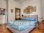 Immagine 20