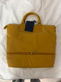 Borsa donna Piquadro