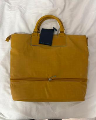 Borsa donna Piquadro