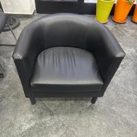 poltrone ikea
