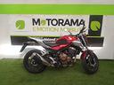 honda-cb-500-f-35-kw