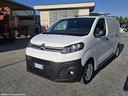 citroen-jumpy-3p-cassone-n1-2-0cc-150cv