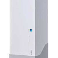 Beghelli Allergy UV-C - NUOVO