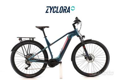 Conway Cairon C 2.0 t.XL