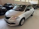 lancia-ypsilon-1-2-69-cv-5p-platinum