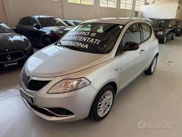 LANCIA - Ypsilon - 1.2 69 CV 5p. Platinum