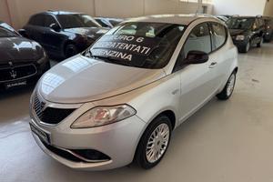 LANCIA - Ypsilon - 1.2 69 CV 5p. Platinum