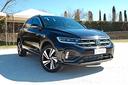 volkswagen-t-roc-1-0-tsi-r-line