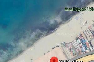 Last minute da subito - a 2 minuti dalla spiaggia
