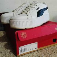 Sneakers Puma Karmen L n.41
