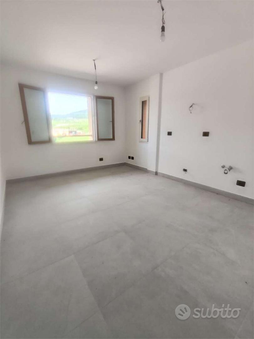 Appartamento – Bosco Chiesanuova, Verona - Vista 5