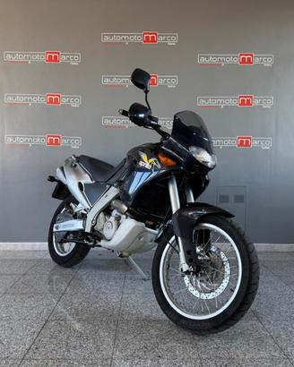 APRILIA Pegaso 650 650