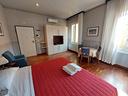 appartamento-bologna-a32-asarg-