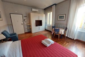 Appartamento Bologna [A32/ASARG]