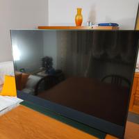 TV Skyglass 43 pollici