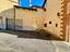 Immagine 16