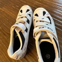 Scarpe corsa XLC