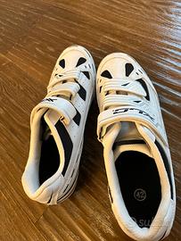 Scarpe corsa XLC