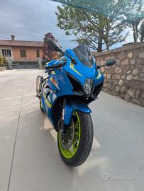 GSXR 1000