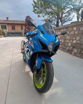 GSXR 1000