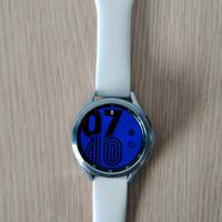 Samsung Watch 4 Classic (46mm)