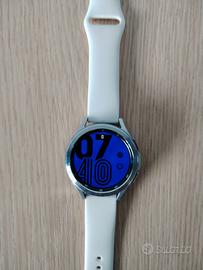 Samsung Watch 4 Classic (46mm)