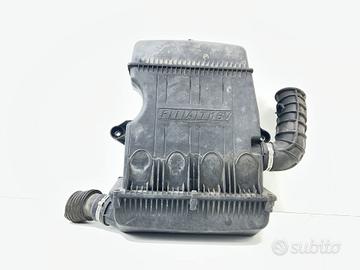 BOX SCATOLA FILTRO ARIA FIAT Punto Berlina 5P 3°
