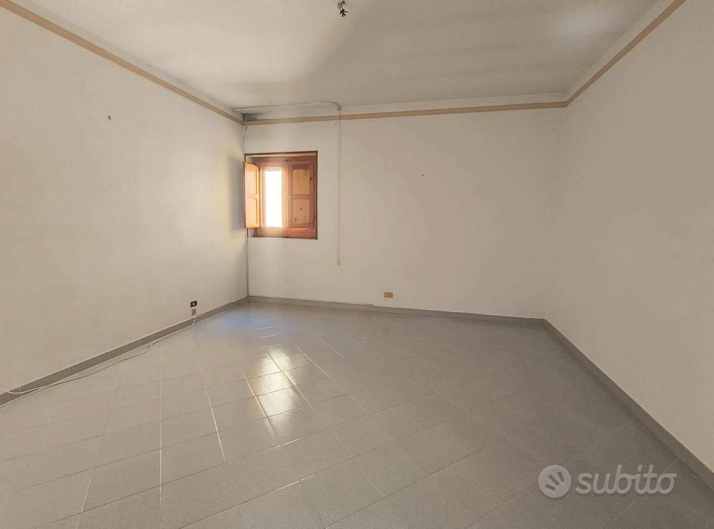 Appartamento – Atripalda, Avellino - Vista 3