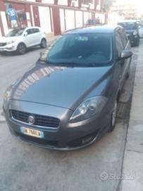 Fiat Croma 2008 dinamic