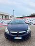 opel-corsa-1-3-cdti-75cv-ecoflex-3-porte-club