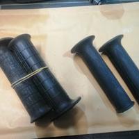  manopole per moto enduro è cross mod tommaselli