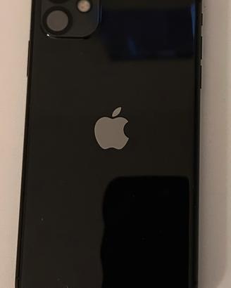 Apple iPhone 11 - 64 GB