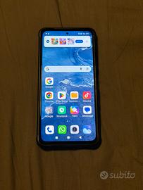 Xiaomi Redmi Note 10 Pro