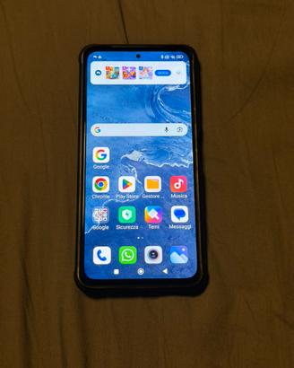 Xiaomi Redmi Note 10 Pro