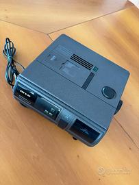 PROIETTORE DIAPOSITIVE PAXIMAT MULTIMAG