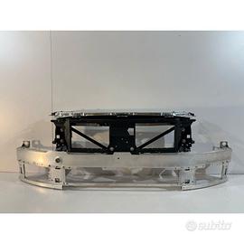 MERCEDES C W206 Cintura anteriore completa - 17690